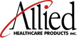 logo-allied-sm