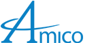 logo-amico