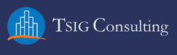 logo-tsig-sm