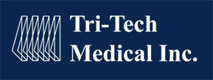 logo-tri-tech-medical-sm