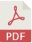 pdf icon